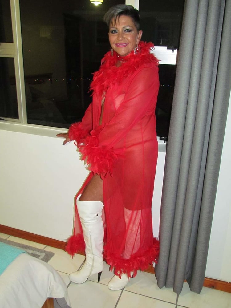 Eliz beukes #89992228