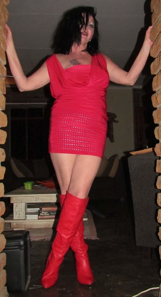Eliz beukes #89992250