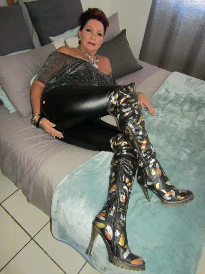 Eliz beukes #89992259