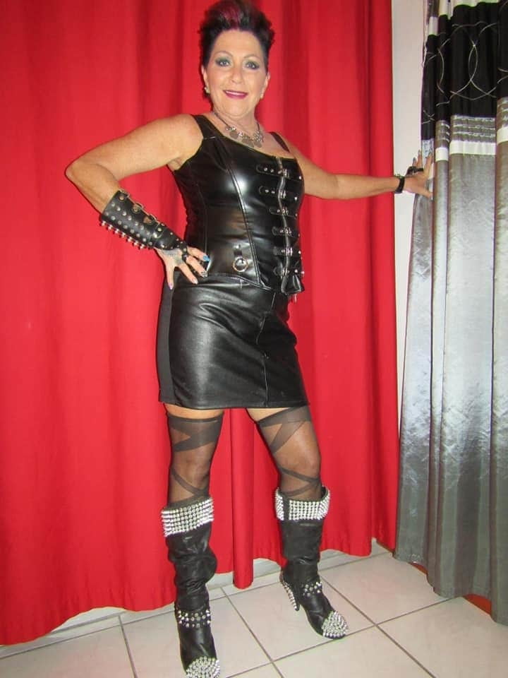 Eliz beukes #89992265
