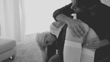 she need it #99382032