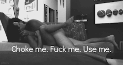 she need it #99382128