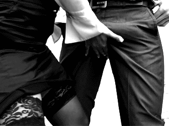 she need it #99382212