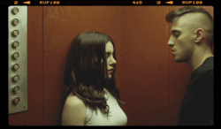 she need it #99382221