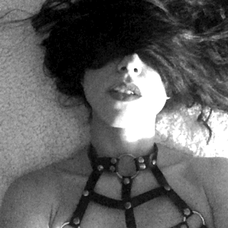 she need it #99382226