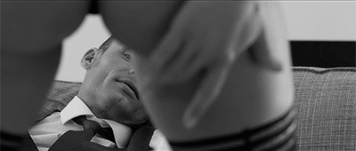 she need it #99382281