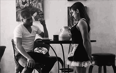 she need it #99382305