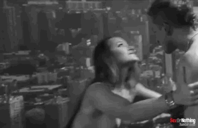 she need it #99382349