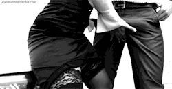 she need it #99382355