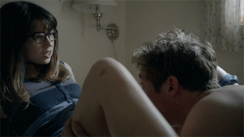 she need it #99382434