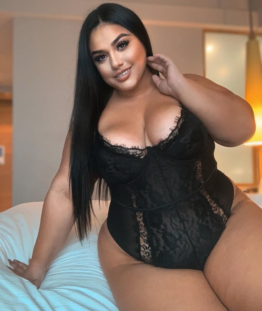 Cock loving curvy women bbw pawg thot
 #90377465