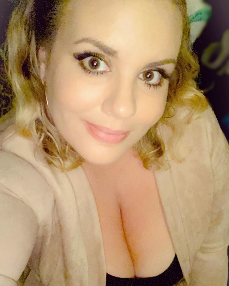 Cock Loving Curvy Women BBW Pawg Thot #90377477