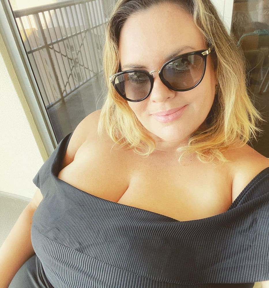 Cock loving curvy women bbw pawg thot
 #90377532