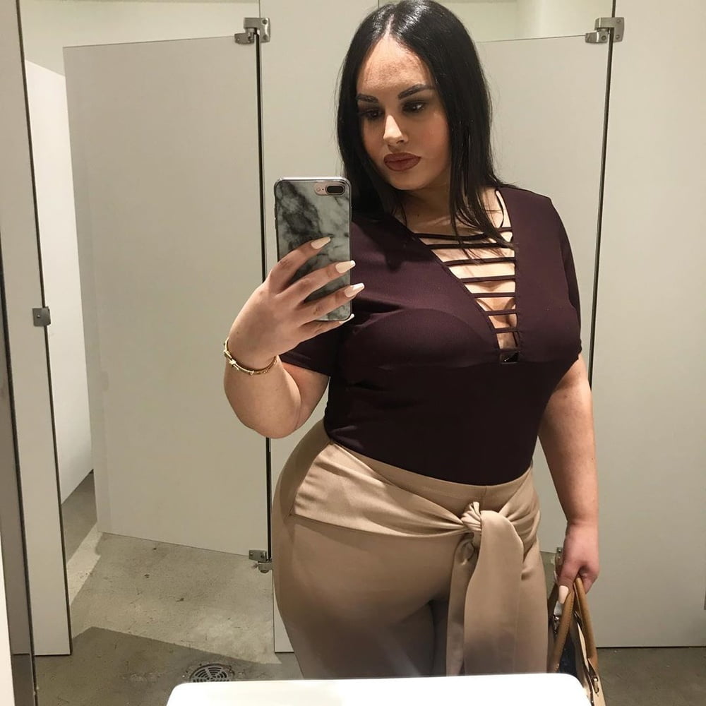 Cock aimer les femmes curvy bbw pawg thot
 #90377657