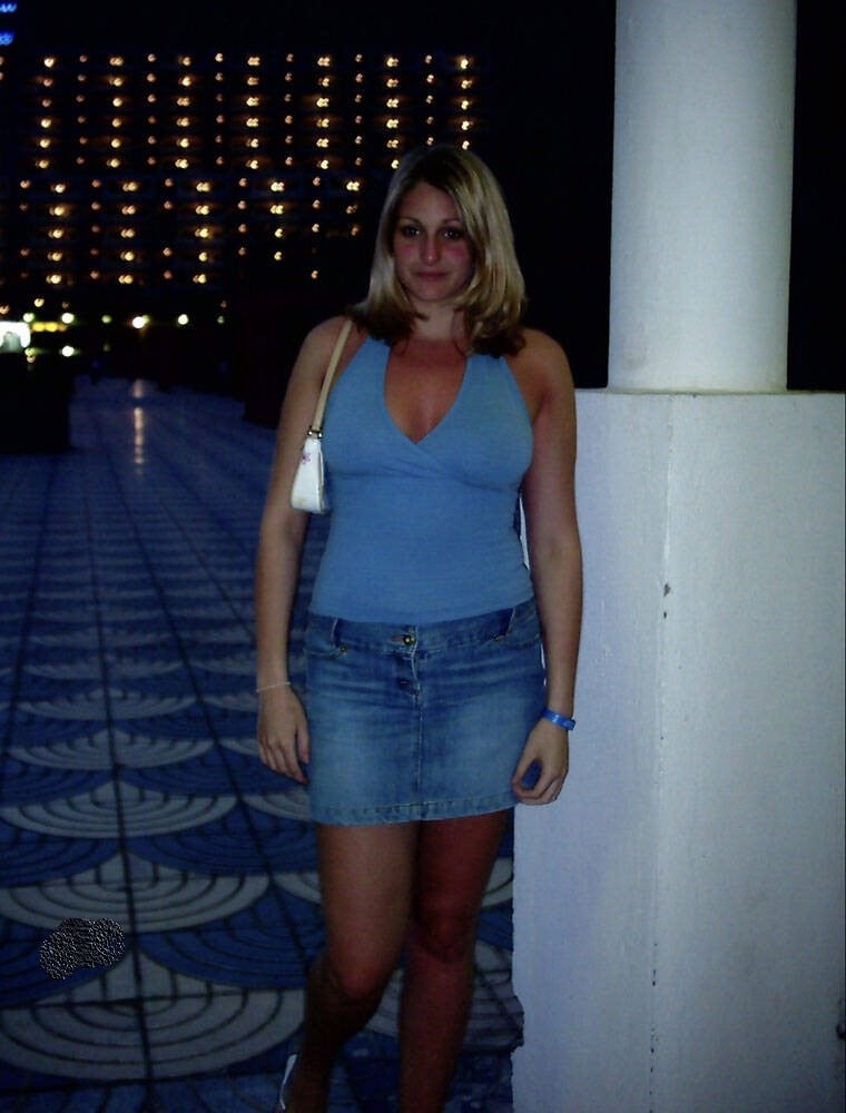 セクシーでホットなママ
 #101562028