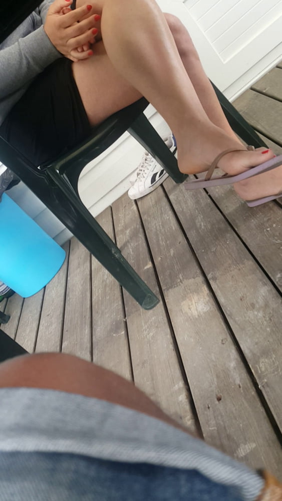 Mi amiga zorra sexy con legging vpl
 #80946598