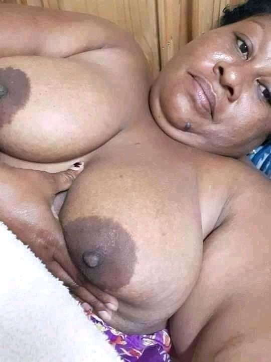 Png 2k20 milfs exposed
 #93389742