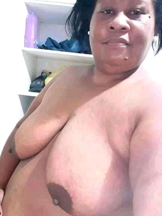 Png 2k20  milfs exposed #93389745