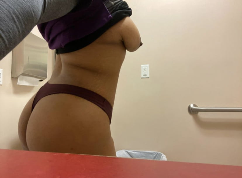 Nurse booty #100085282