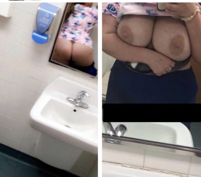 Infirmière booty
 #100085370
