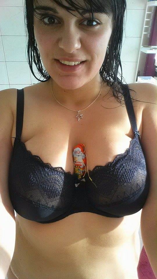 Vous lui feriez quoi ?
 #95533247
