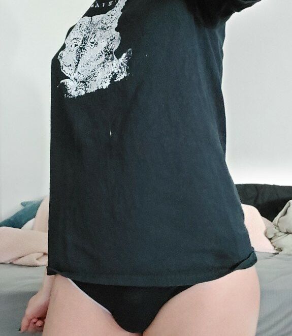 Hootie Hoo nude #109326532