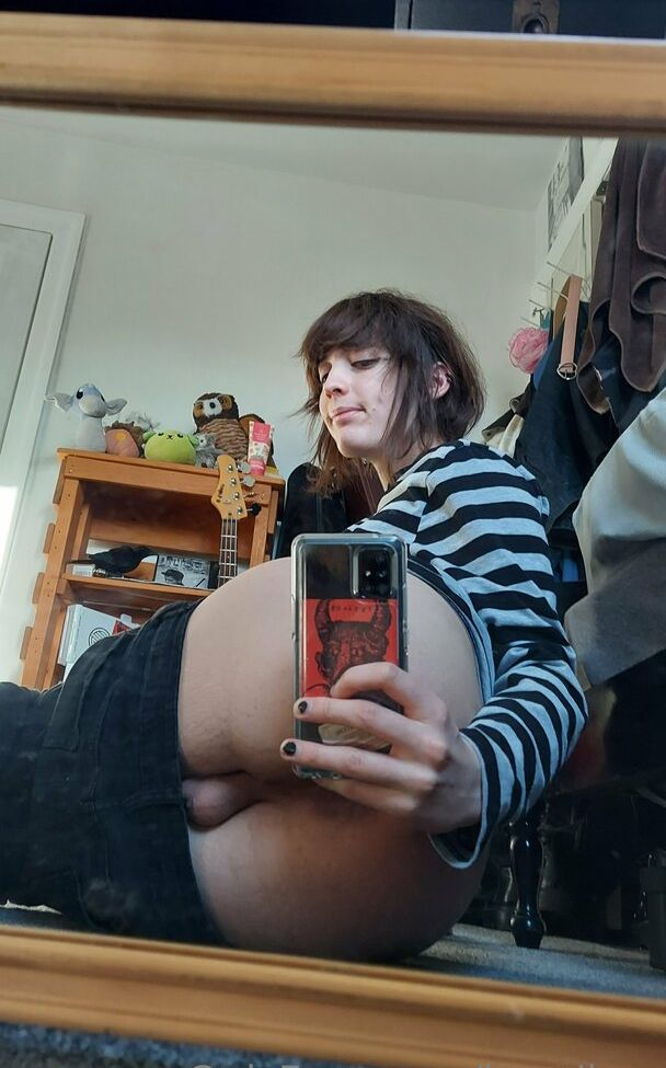 Hootie Hoo nude #109326539