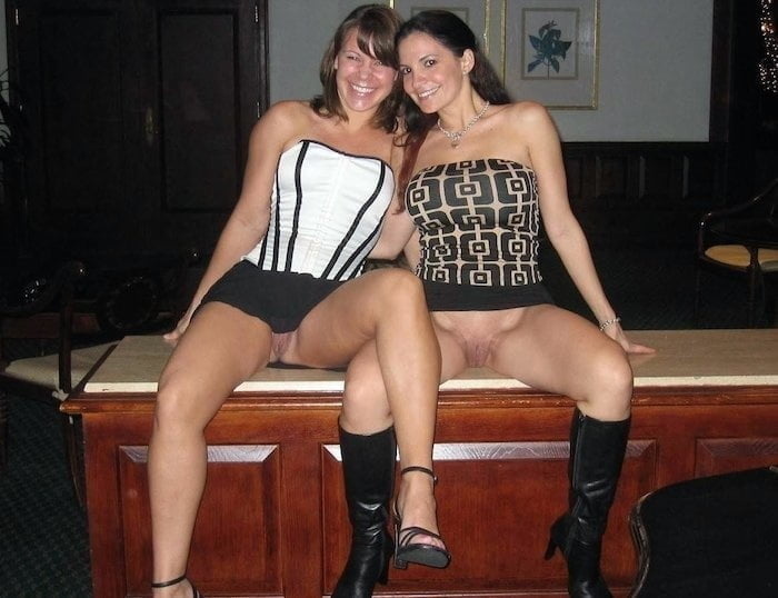 Upskirts 7 #89491034