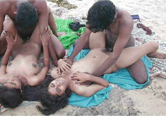 Desi local village full nude woman #79745681