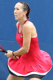 Jelena jankovic teniserka
 #90097367