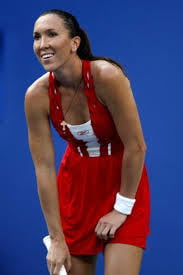 Jelena jankovic teniserka
 #90097369
