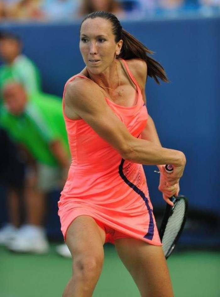 Jelena jankovic teniserka
 #90097375