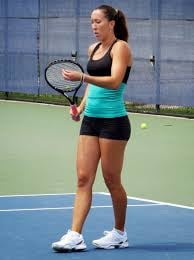 Jelena jankovic teniserka
 #90097381