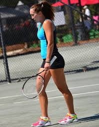 Jelena jankovic teniserka
 #90097391