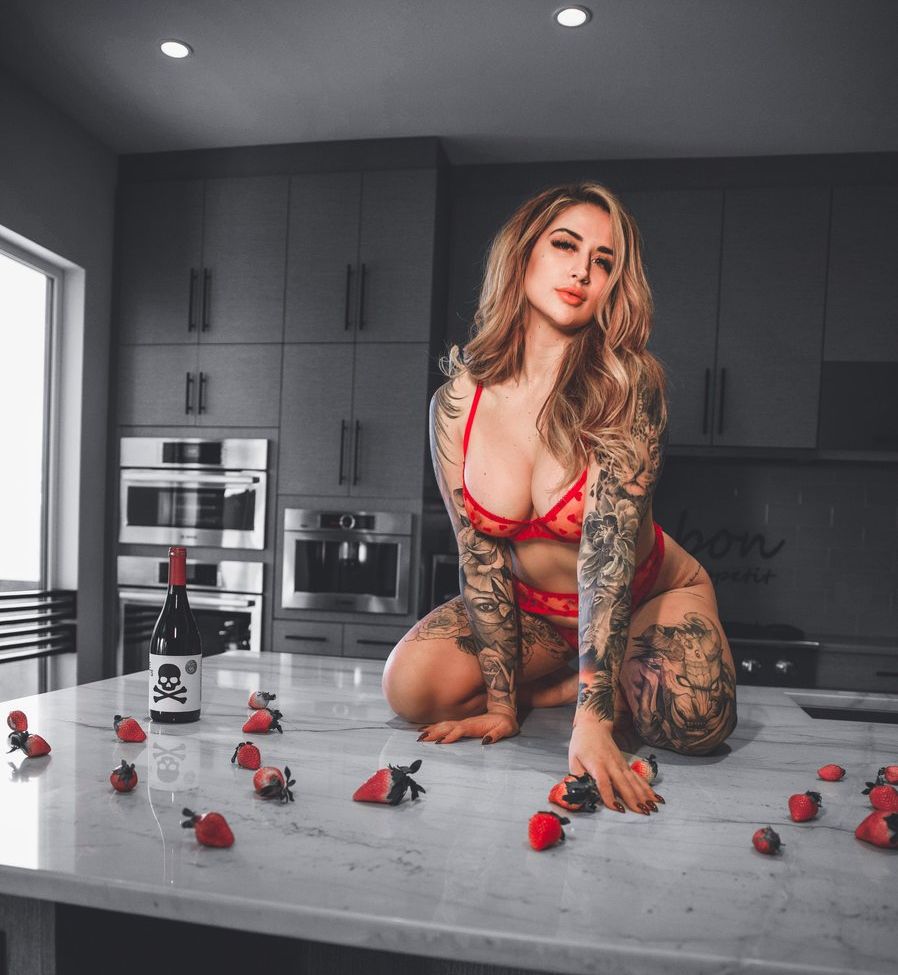 Jordanwaldner nude #108576120