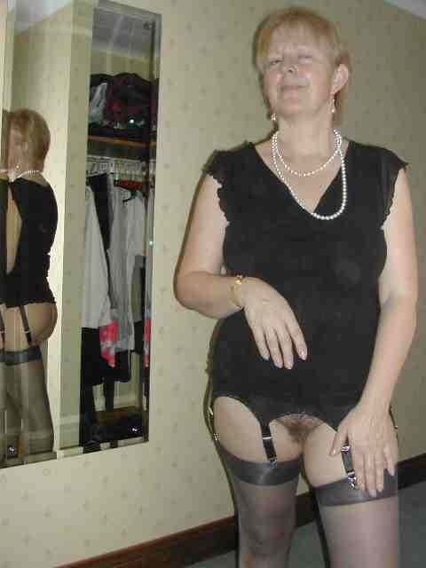 ANF #91889669