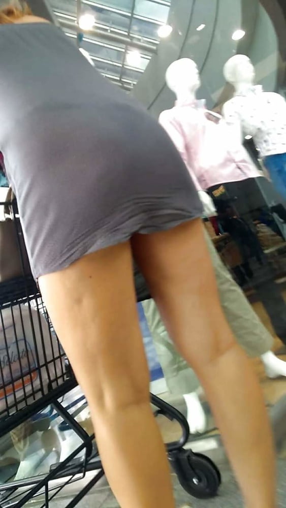 Public latina see through
 #86422788