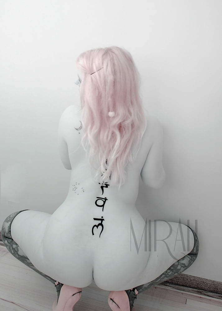 ミラ
 #101628512