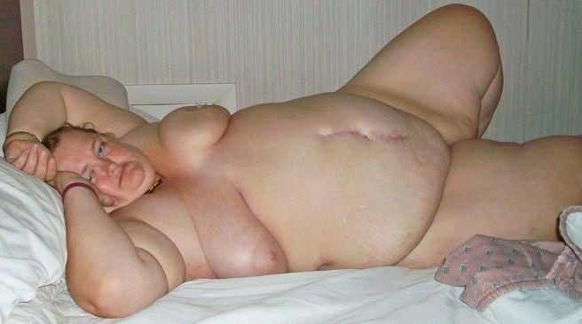 Reife fleischige Mütter fette Mütter wie Sex 2
 #81076006