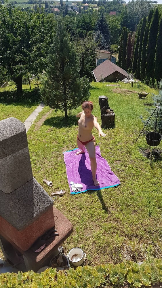 mature 602 #99293450