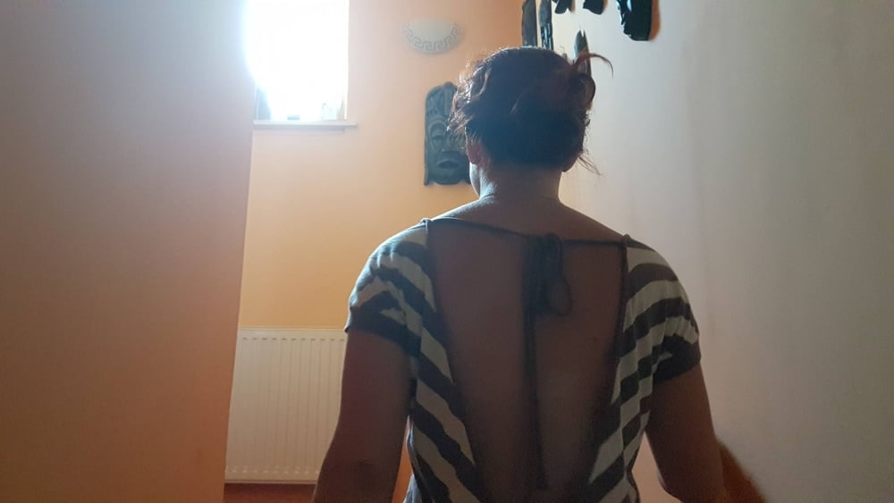 mature 602 #99293540