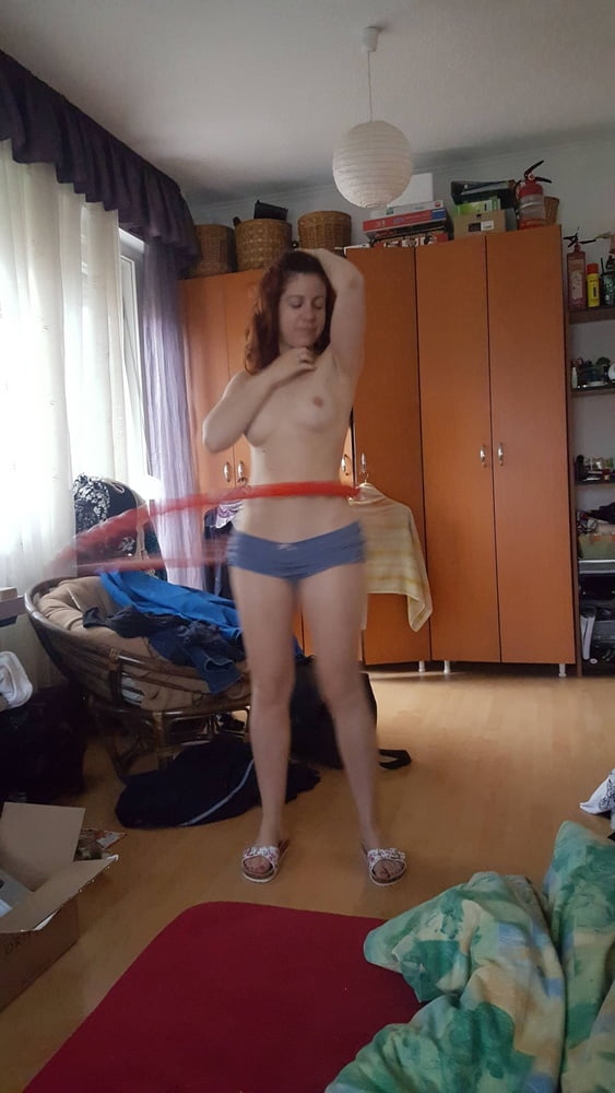 mature 602 #99293583