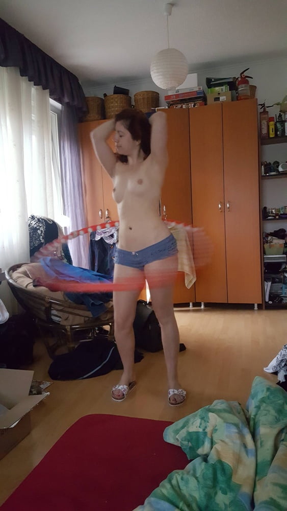 mature 602 #99293591