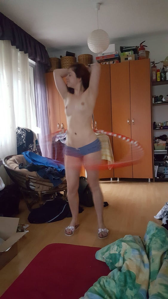 mature 602 #99293593