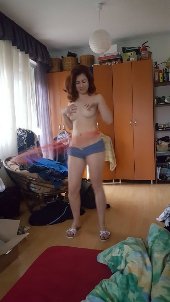mature 602 #99293597
