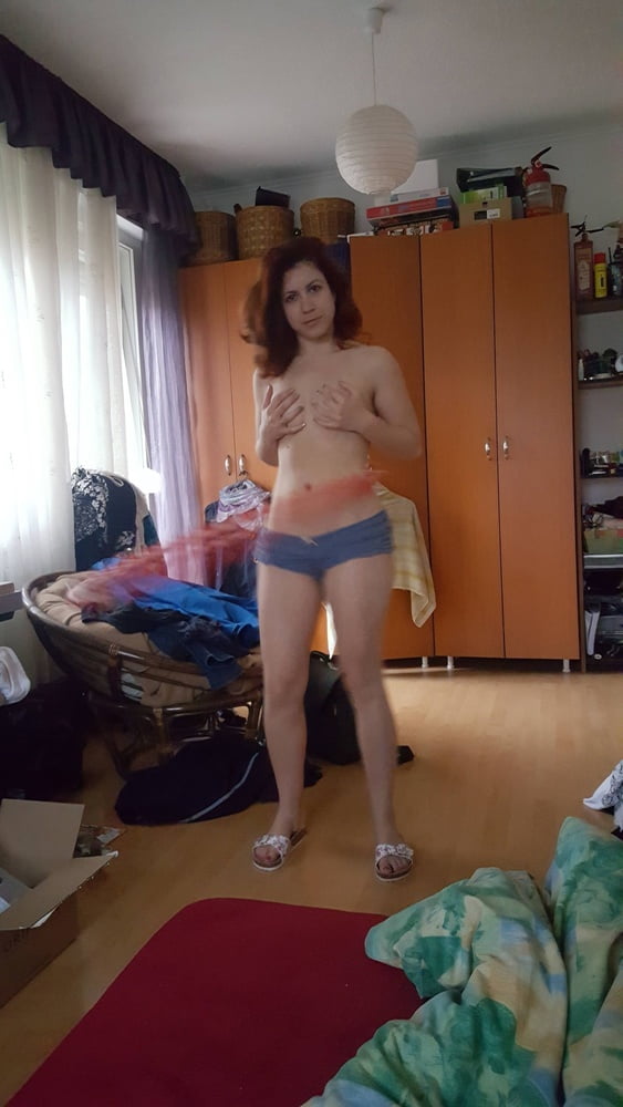 Madura 602
 #99293599