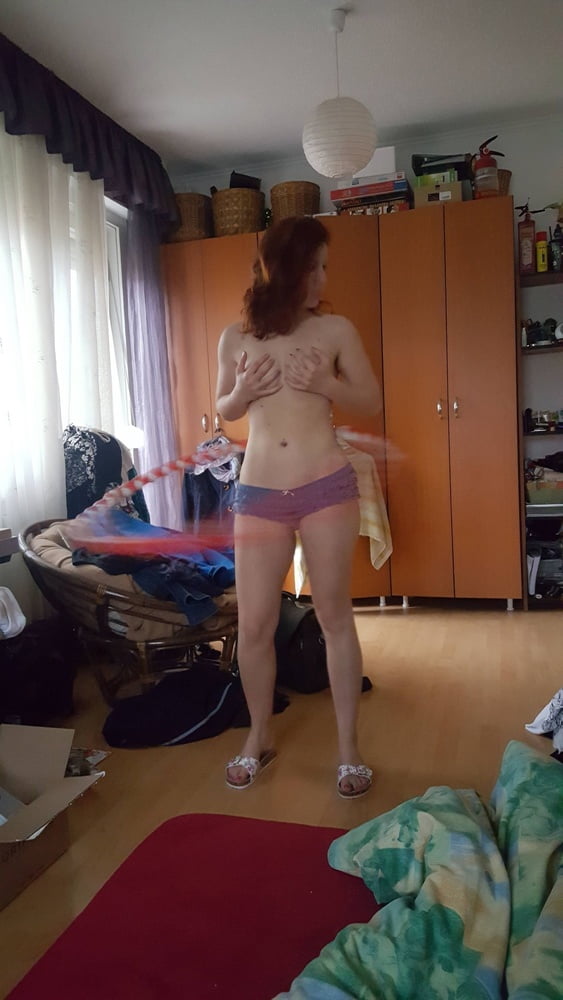 mature 602 #99293601