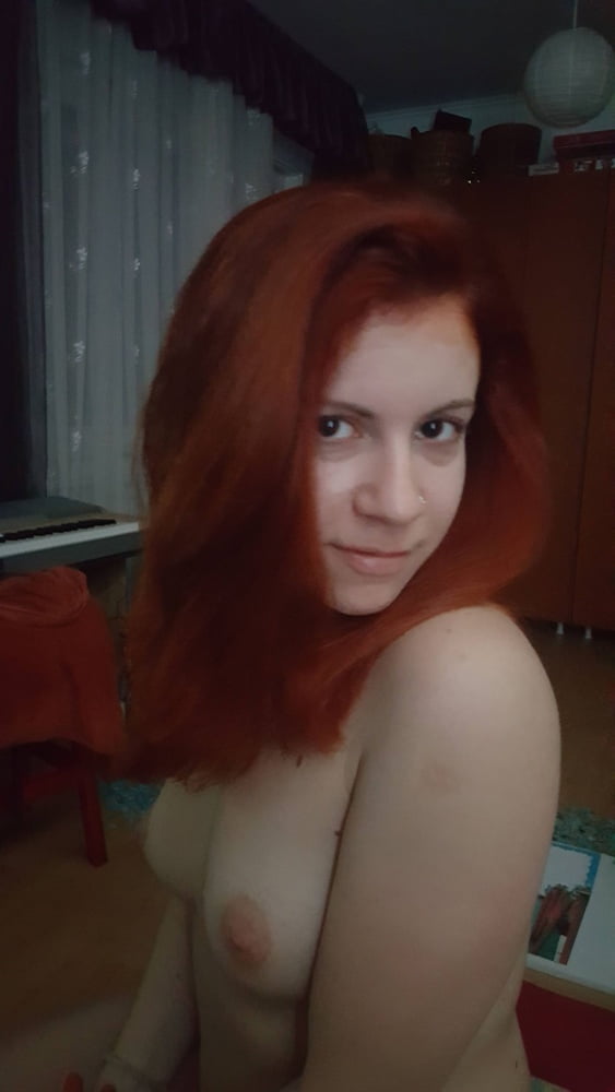mature 602 #99293616