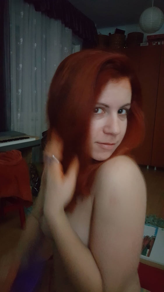 mature 602 #99293618