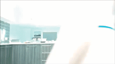 Run, walk, jump GIF #103976747